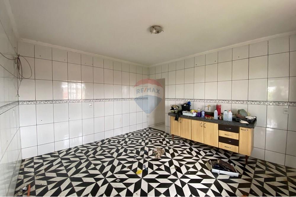 Apartamento - Alugar - Iguatu , Ceará - IMG-20250206-WA0071.jpg - 720931004-18