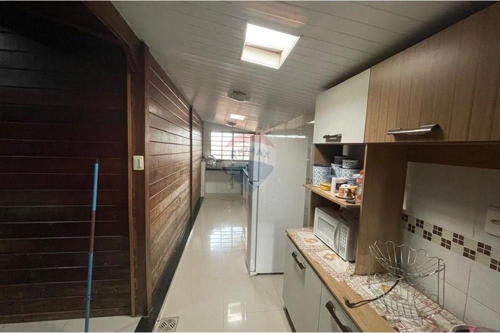 Casa - Venda - Goiânia , Goiás - WhatsApp Image 2024-11-28 at 18.18.52 (1).jpeg - 722271005-5