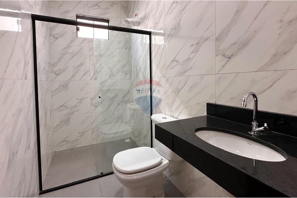 Casa - Alugar - Redenção , Pará - WhatsApp Image 2025-08-23 at 07.09.21 (6).jpeg - 722331013-22