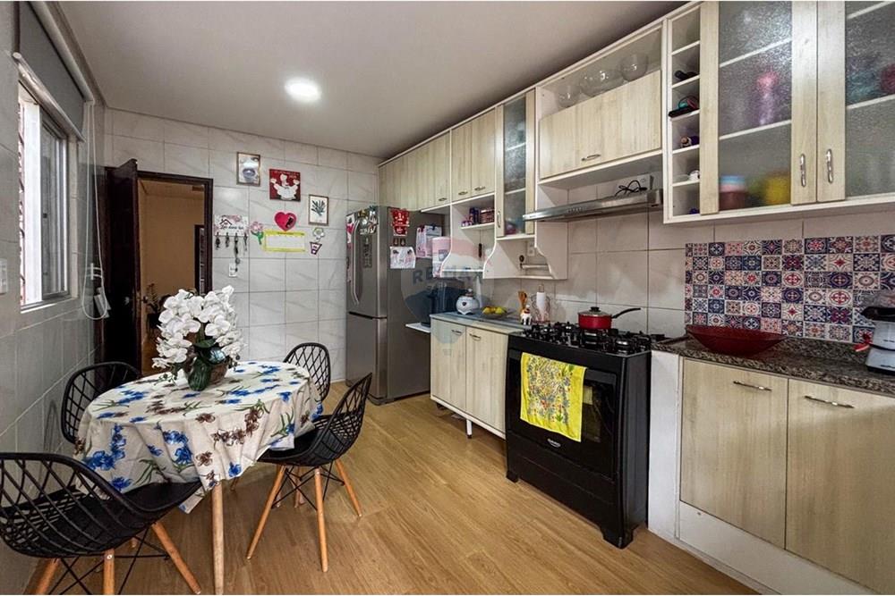 Casa - Venda - Manaus , Amazonas - WhatsApp Image 2025-10-29 at 16.21.13 (4).jpeg - 722101003-464