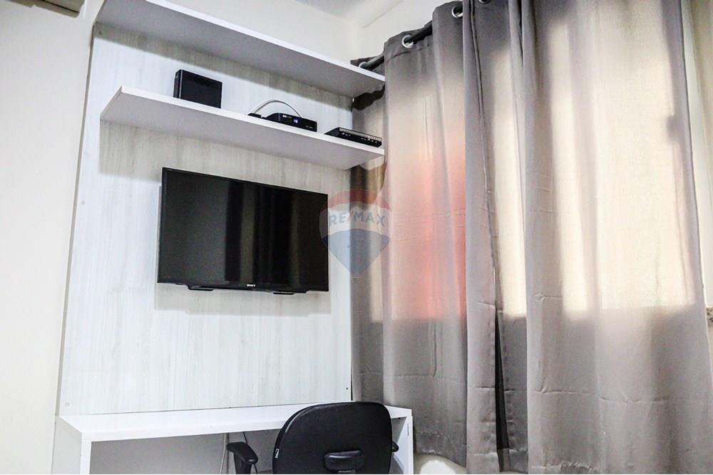 Apartamento - Alugar - Belém , Pará - IMG-20250910-WA0015.jpg - 720921145-20