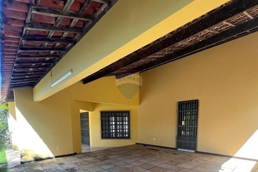 Casa - Alugar - Natal , Rio Grande do Norte - WhatsApp Image 2025-11-03 at 15.32.59 (2).jpeg - 720731043-1