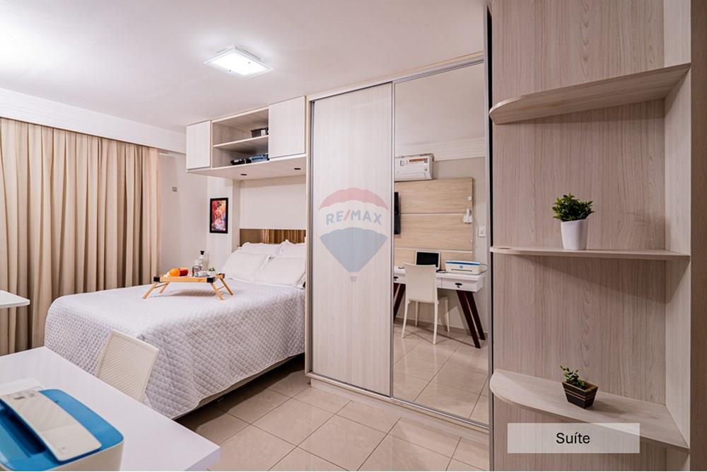 Apartamento - Venda - João Pessoa , Paraíba - Slide14.JPG - 720301244-7