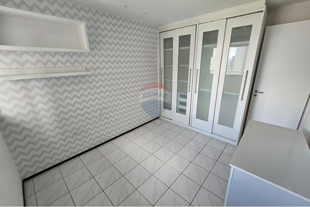 Apartamento - Venda - Fortaleza , Ceará - Fotos (49).jpeg - 722321002-13
