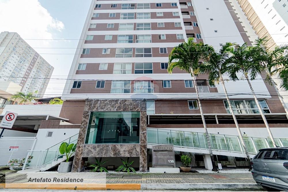 Apartamento - Venda - João Pessoa , Paraíba - Slide24.JPG - 720301160-10