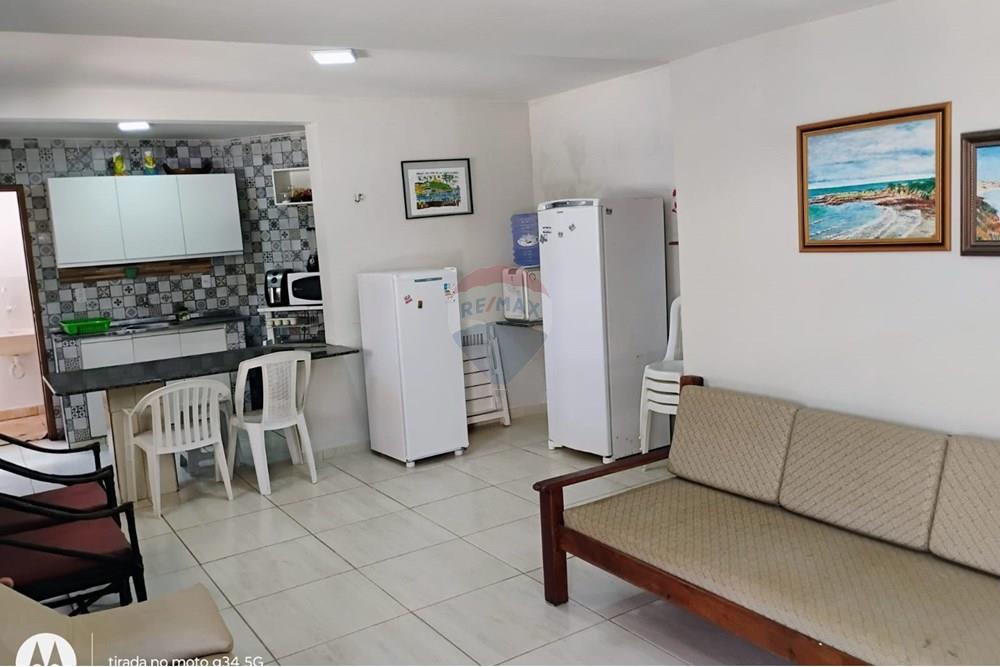 Casa - Venda - Nísia Floresta , Rio Grande do Norte - WhatsApp Image 2024-11-13 at 22.39.41(3).jpeg - 720731020-92