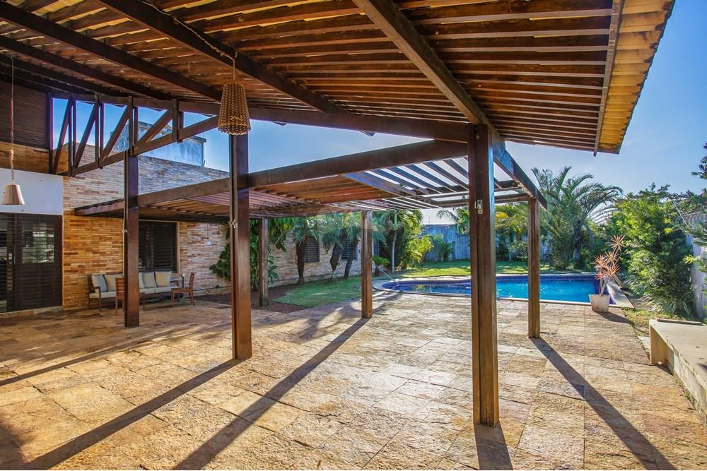 Casa - Venda - Natal , Rio Grande do Norte - 20 .jpg - 720811063-11