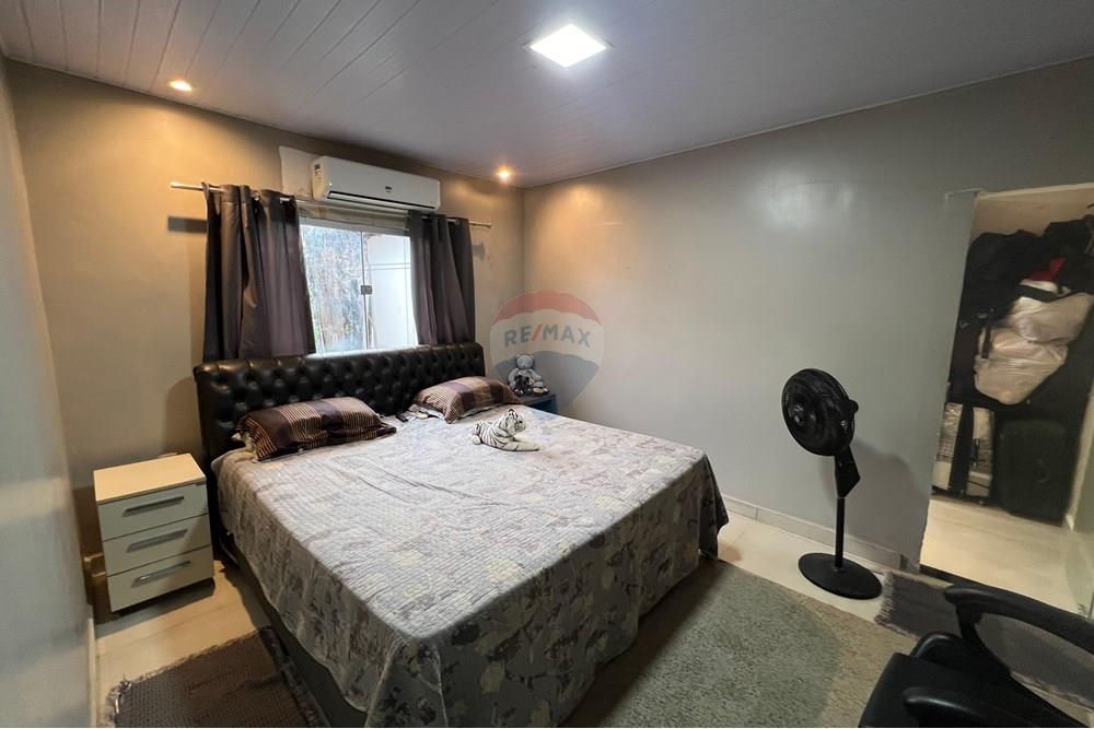 Casa - Alugar - Belém , Pará - PHOTO-2025-06-05-09-27-13(7).jpg - 720921152-29