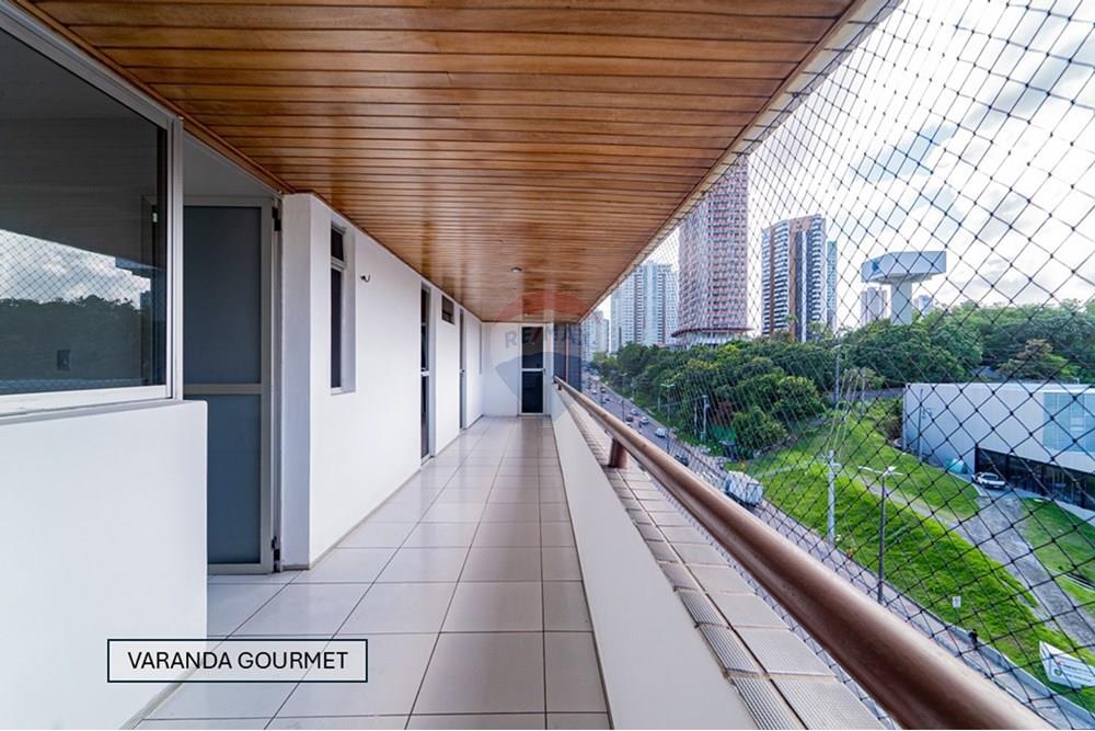 Apartamento - Venda - João Pessoa , Paraíba - Slide46 - Copia.JPG - 720301143-48