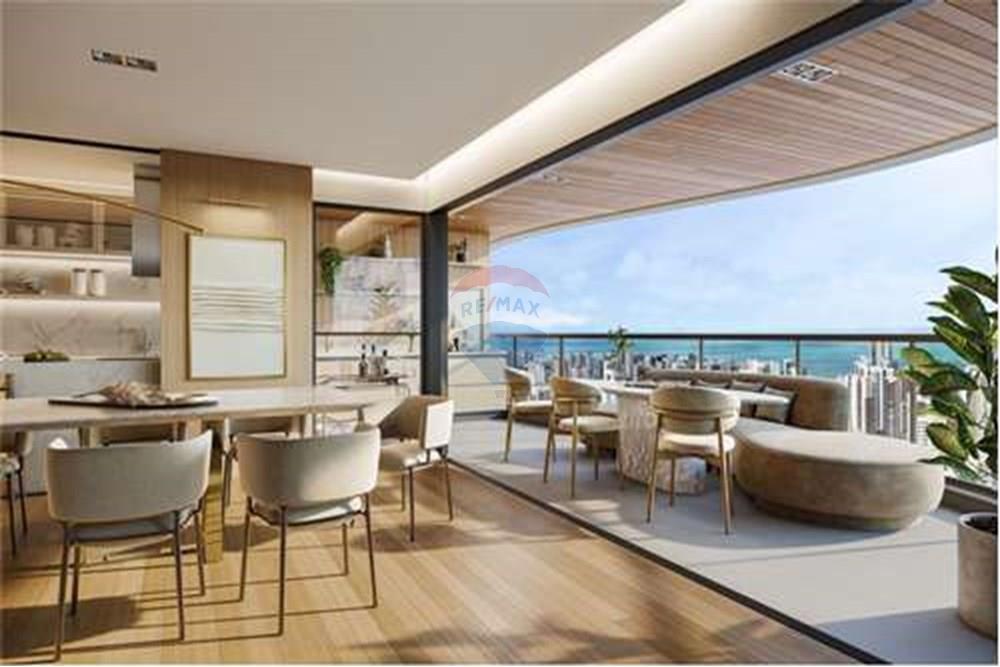 Apartamento - Venda - Fortaleza , Ceará - L_8c21e7e5b61a4506b4cabb3df8d09c31.jpg - 721621062-3057