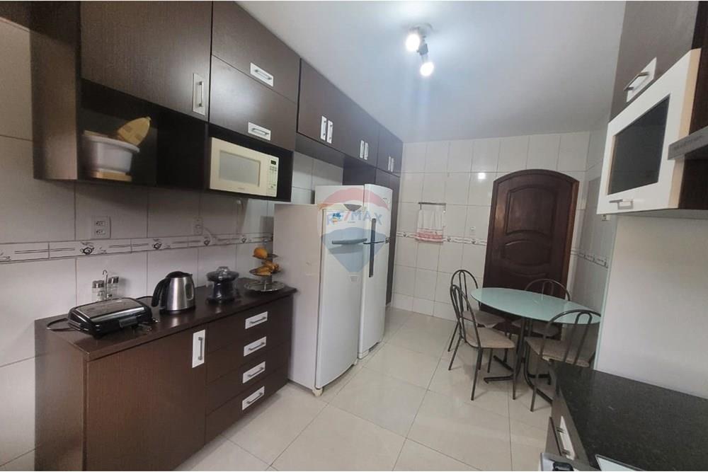 Apartamento - Alugar - Belém , Pará - 22.jpeg - 720671001-42