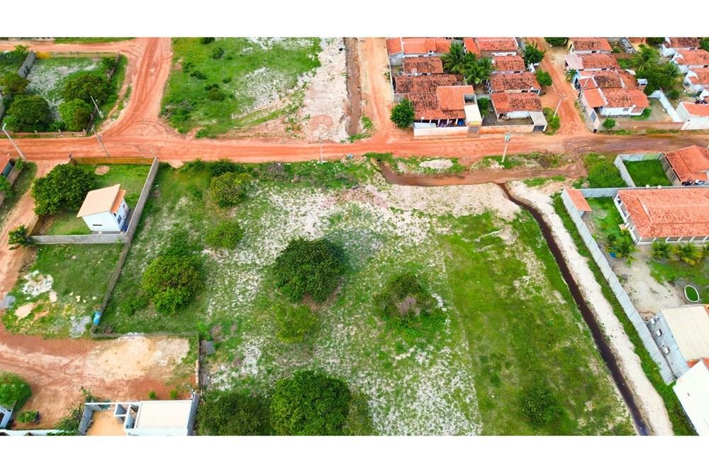 Terreno - Venda - São Miguel do Gostoso , Rio Grande do Norte - DJI_0008 - Editado.jpg - 720891024-210