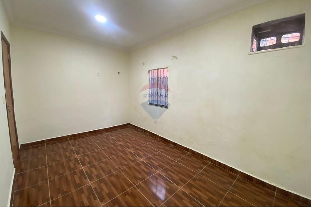 Casa - Venda - Manaus , Amazonas - WhatsApp Image 2025-09-05 at 18.45.28 (3).jpeg - 720661034-30