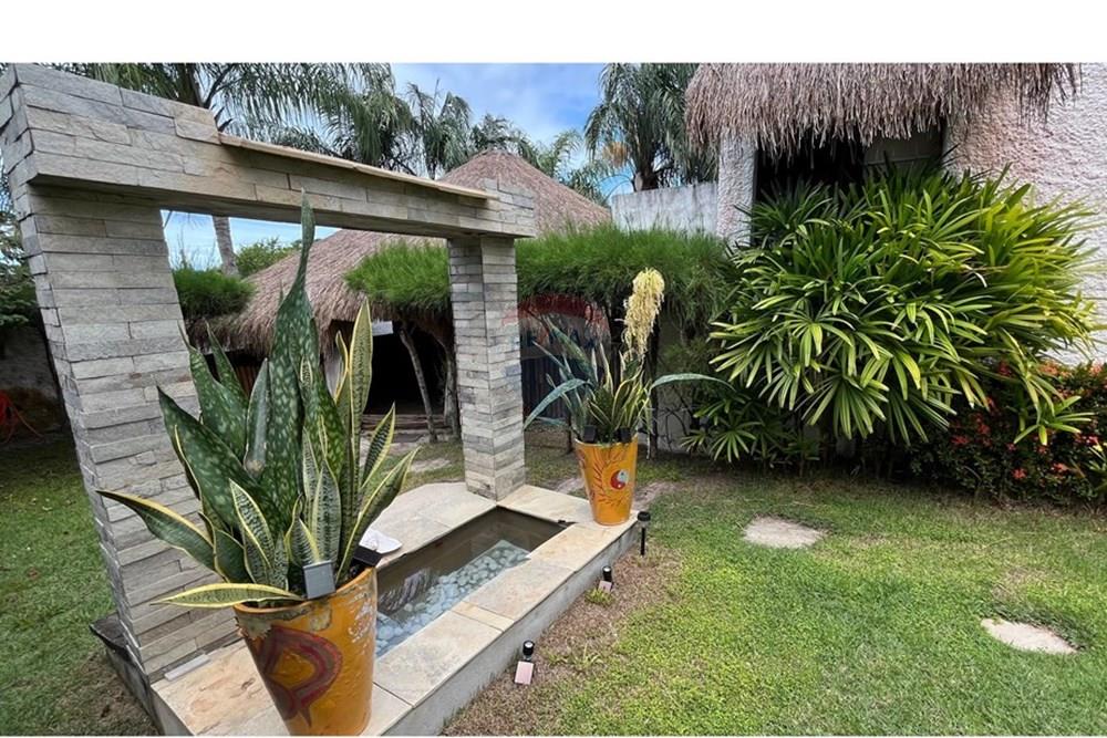 Hotel/ Pousada - Venda - Conde , Paraíba - WhatsApp Image 2025-07-22 at 13.46.23.jpeg - 720871004-205