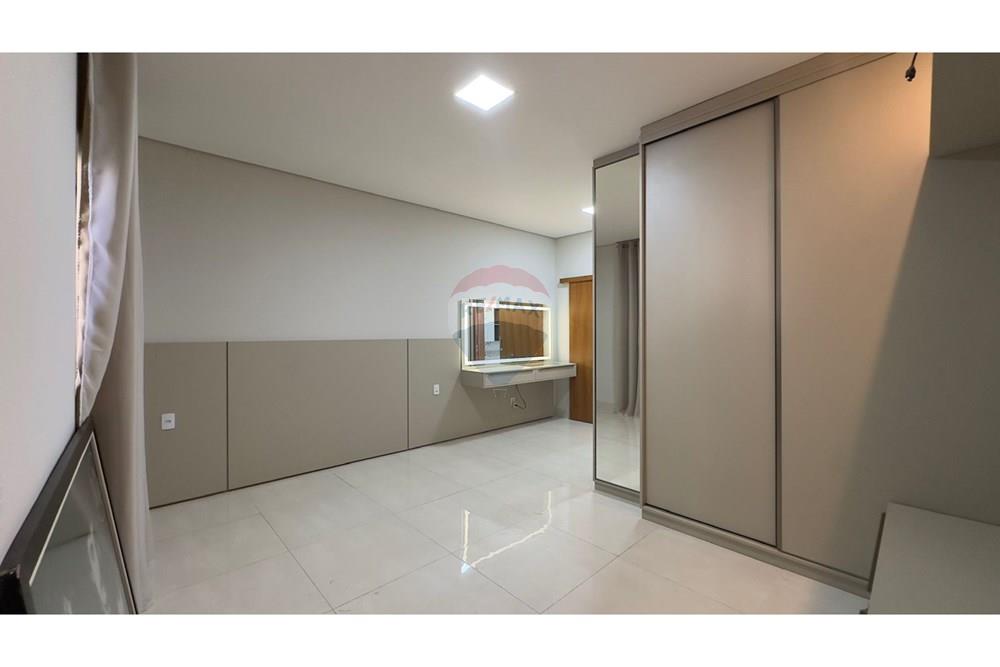 Casa - Venda - Rondonópolis , Mato Grosso - IMG-20250520-WA0344.jpg - 721981071-2