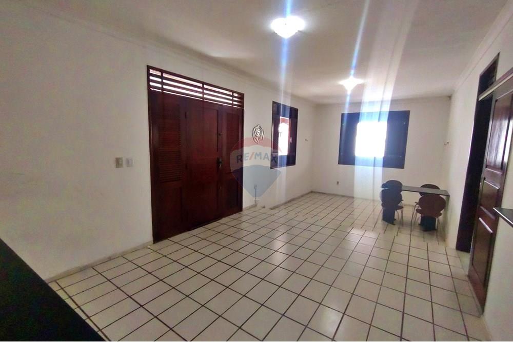 Casa - Venda - Natal , Rio Grande do Norte - IMG_20240807_131322157.jpg - 720731005-97