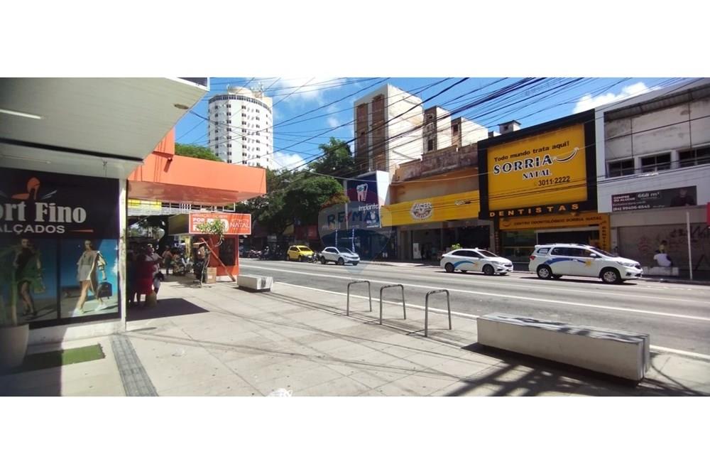 Cj. Comercial/ Sala - Venda - Natal , Rio Grande do Norte - WhatsApp Image 2025-05-29 at 15.23.52 (2).jpeg - 720891003-76