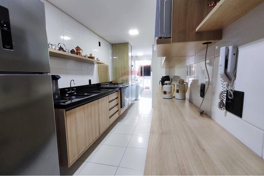 Apartamento - Venda - Manaus , Amazonas - 81149da5-4b8c-4a0d-b764-1a843458f891.jpeg - 720401028-17