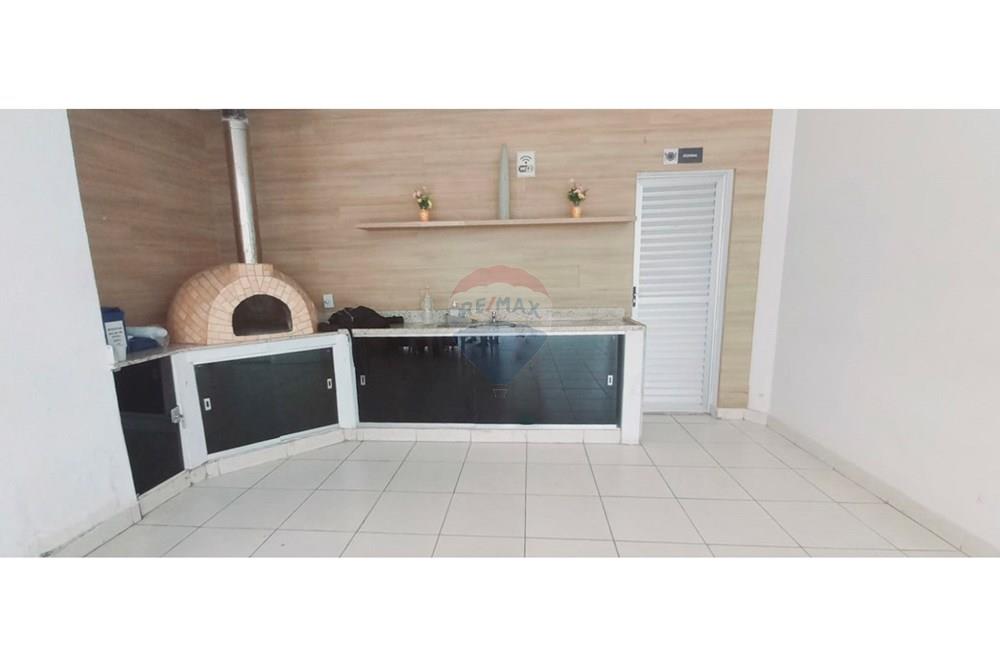 Apartamento - Venda - Manaus , Amazonas - 8-Forno Pizza.jpg - 722101006-29
