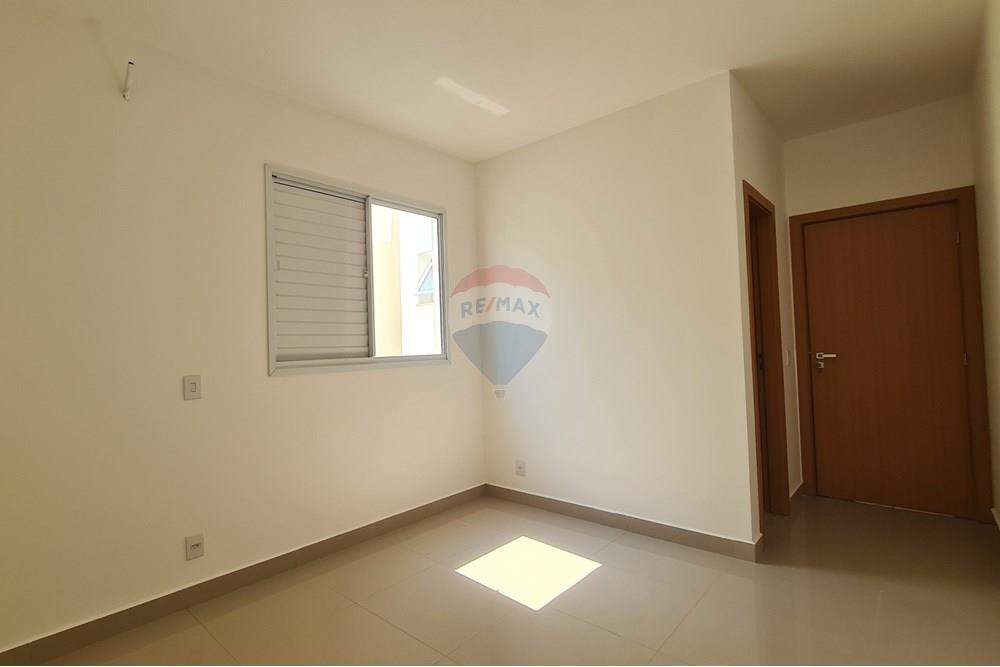 Casa de Condomínio - Venda - Lucas do Rio Verde , Mato Grosso - 06.jpg - Suite - 722231009-5