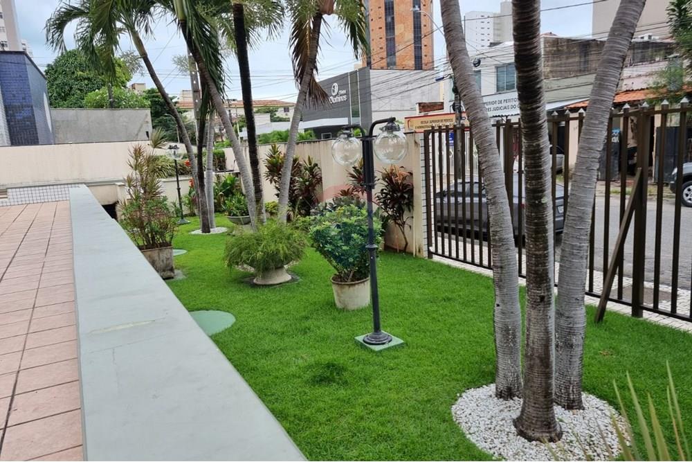 Apartamento - Venda - Fortaleza , Ceará - c49bea8b-293a-4765-a677-e794cf5fb120.jpeg - 721621127-8