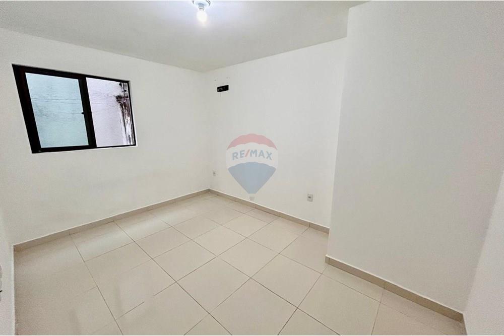 Apartamento - Alugar - João Pessoa , Paraíba - Imagem do WhatsApp de 2025-09-27 à(s) 23.52.03_c9897e20.jpg - 722011062-14