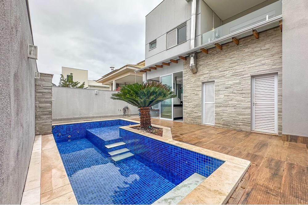 Casa de Condomínio - Venda - Cuiabá , Mato Grosso - IMG_5231.jpg - 720911034-58