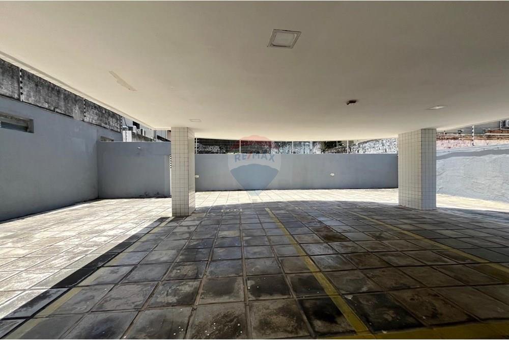 Apartamento - Venda - João Pessoa , Paraíba - PHOTO-2025-10-20-17-05-46 (32).jpg - 722091085-11