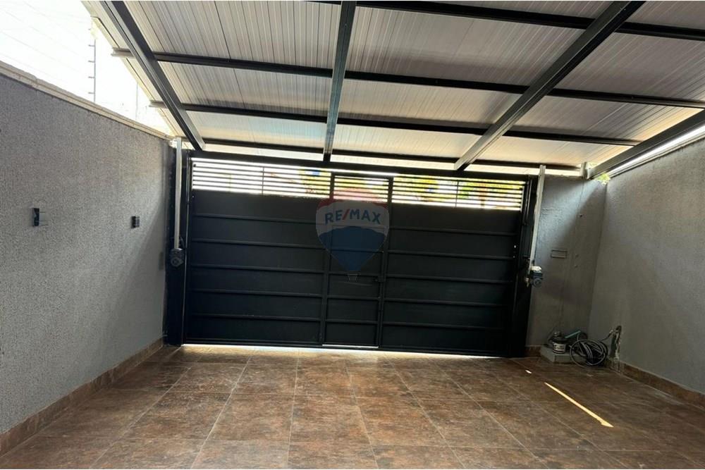 Casa - Venda - Aparecida de Goiânia , Goiás - 4.jpg - 722271003-36