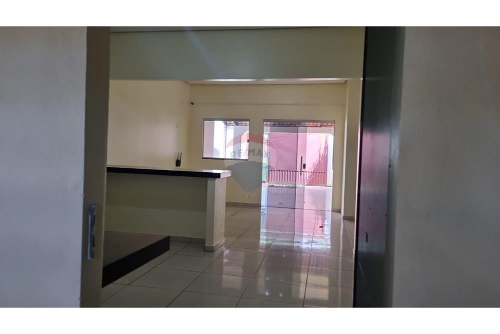 Casa - Venda - Marabá , Pará - IMG-20250428-WA0080.jpg - 722131001-76