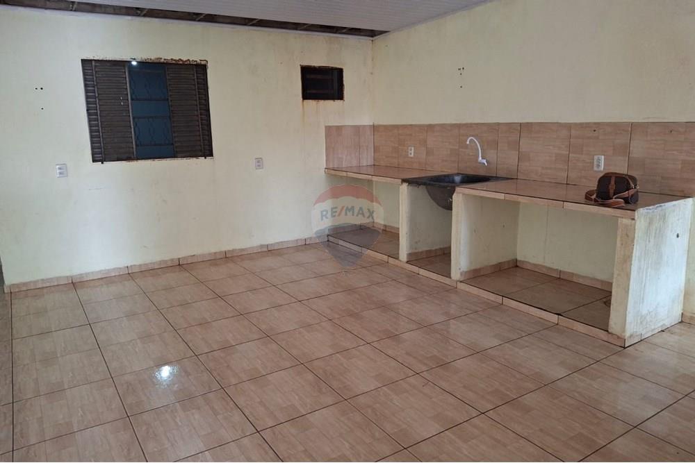 Casa - Venda - Rondonópolis , Mato Grosso - WhatsApp Image 2025-02-24 at 15.52.59.jpeg - 720611030-9