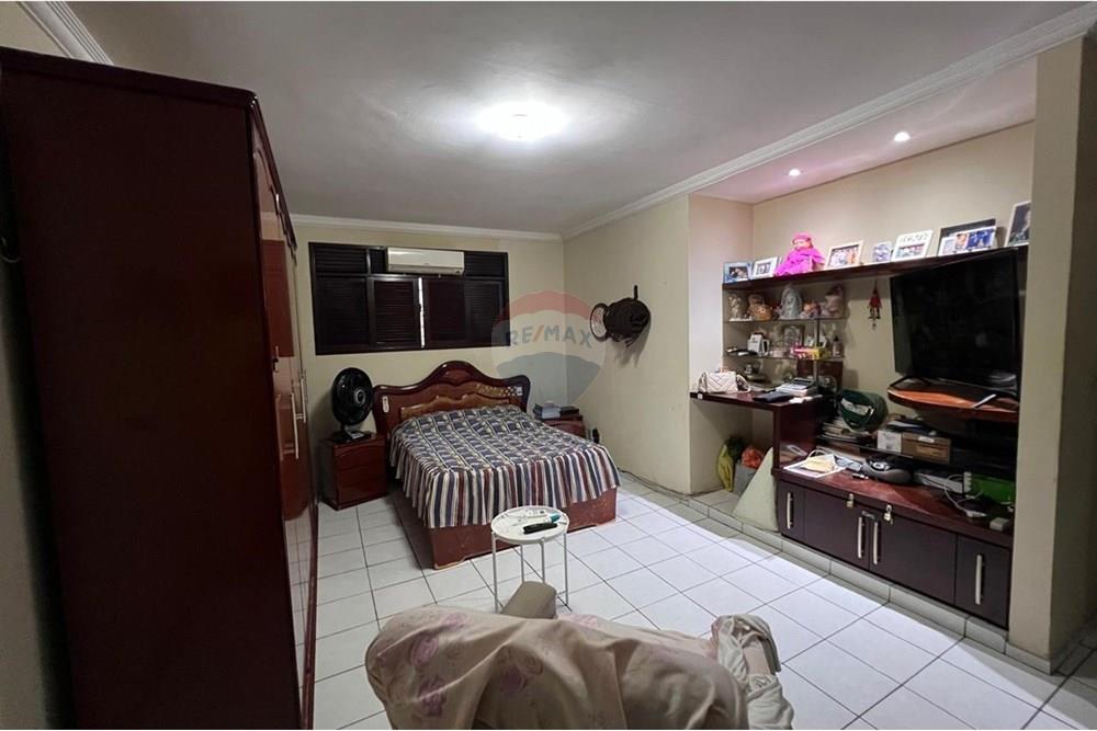 Casa - Venda - Natal , Rio Grande do Norte - WhatsApp Image 2025-05-14 at 15.22.16.jpeg - 720731035-2