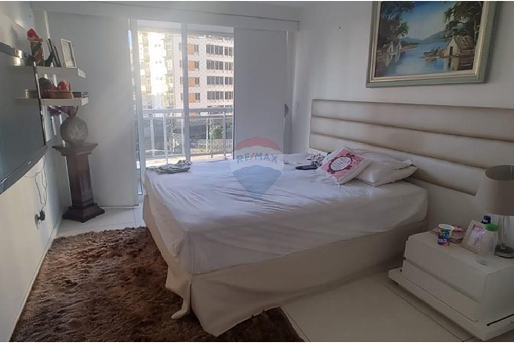 Apartamento - Alugar - Fortaleza , Ceará - WhatsApp Image 2025-10-02 at 20.48.08.jpeg - 722031075-66