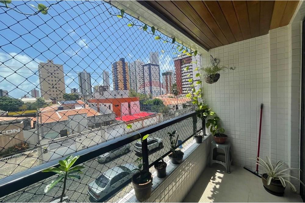 Apartamento - Venda - João Pessoa , Paraíba - WhatsApp Image 2025-09-26 at 09.14.27 (19).jpeg - 720471002-138