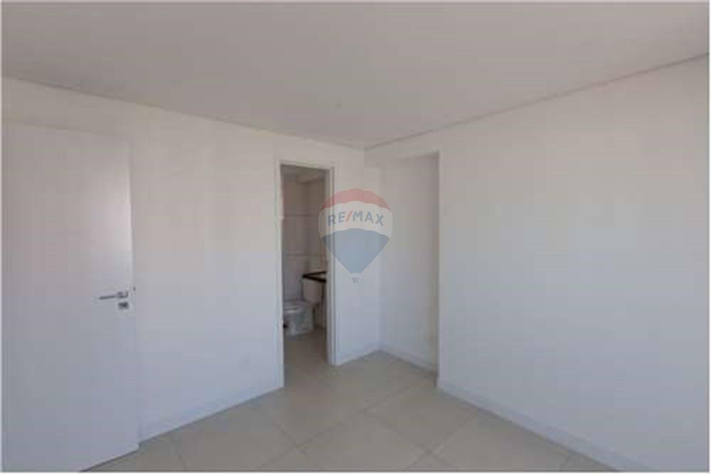 Apartamento - Venda - Fortaleza , Ceará - L_3f4485e7ccab483c99b21f376866c51e.jpg - 721621062-3037