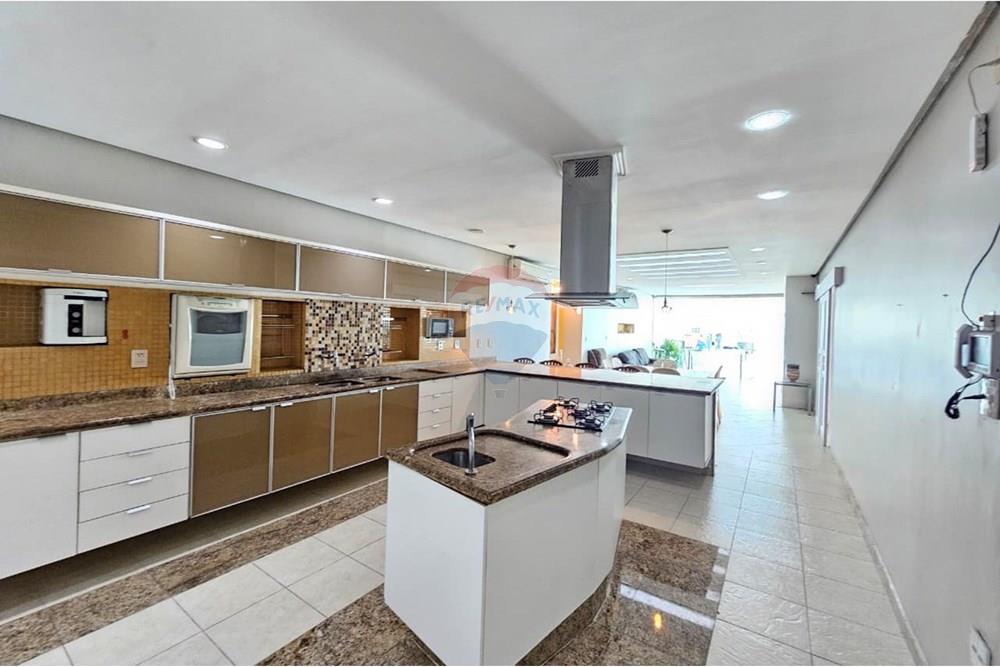 Casa de Condomínio - Venda - Manaus , Amazonas - WhatsApp Image 2025-10-16 at 08.34.10.jpeg - 720401005-69