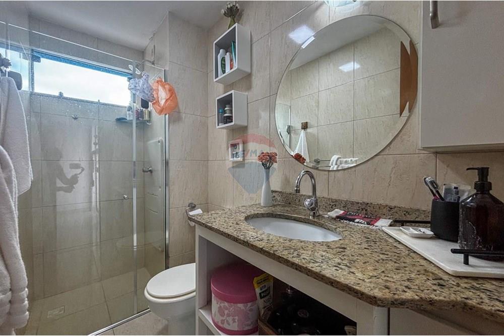 Apartamento - Venda - Manaus , Amazonas - WhatsApp Image 2025-11-04 at 11.13.49 (8).jpeg - 722101012-15