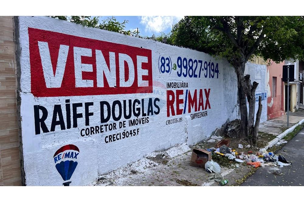 Casa - Venda - Campina Grande , Paraíba - Imagem do WhatsApp de 2025-03-08 à(s) 11.00.19_32b373ab.jpg - 720291010-89