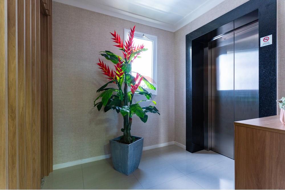 Apartamento - Venda - Fortaleza , Ceará - _DSC8598.jpg - 721621169-70