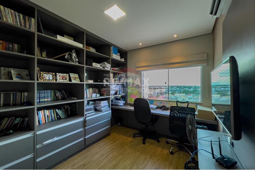 Duplex - Venda - Porto Velho , Rondônia - 29.jpg - 721551019-174