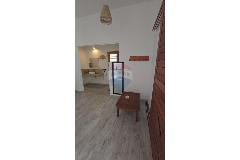 Casa - Venda - Acaraú , Ceará - 20250713_110826.jpg - 722341001-60