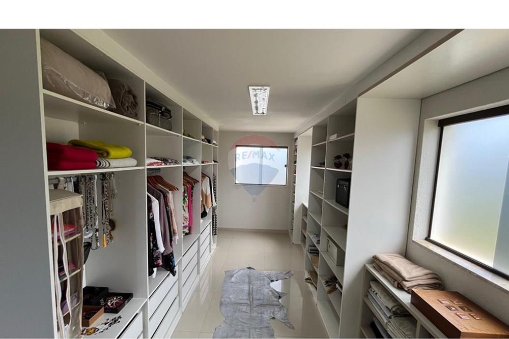 Hotel/ Pousada - Venda - Conde , Paraíba - WhatsApp Image 2025-07-22 at 13.51.22.jpeg - 720871004-205