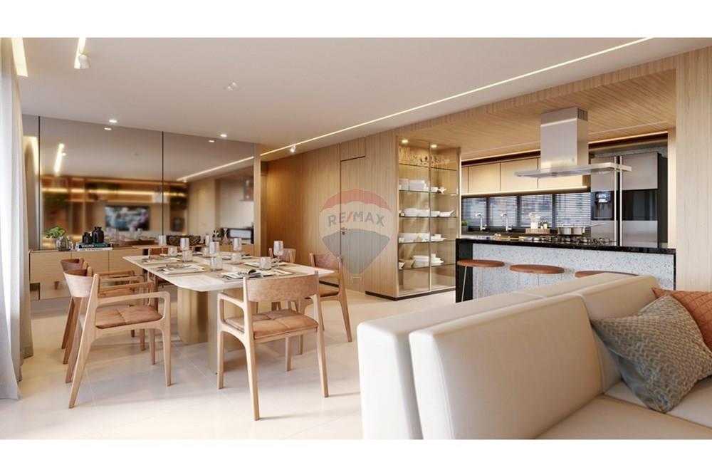 Apartamento - Venda - Fortaleza , Ceará - 20. Apto 131 - Opção.jpg - 720971002-92