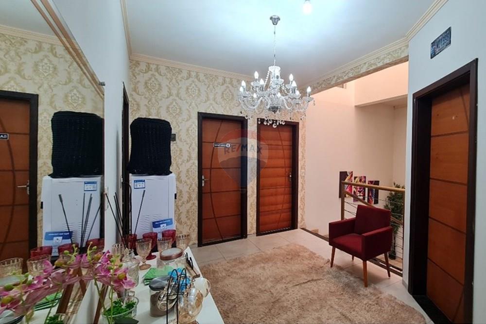 Casa - Venda - Lucas do Rio Verde , Mato Grosso - WhatsApp Image 2025-07-26 at 10.27.35.jpeg - 722231014-10