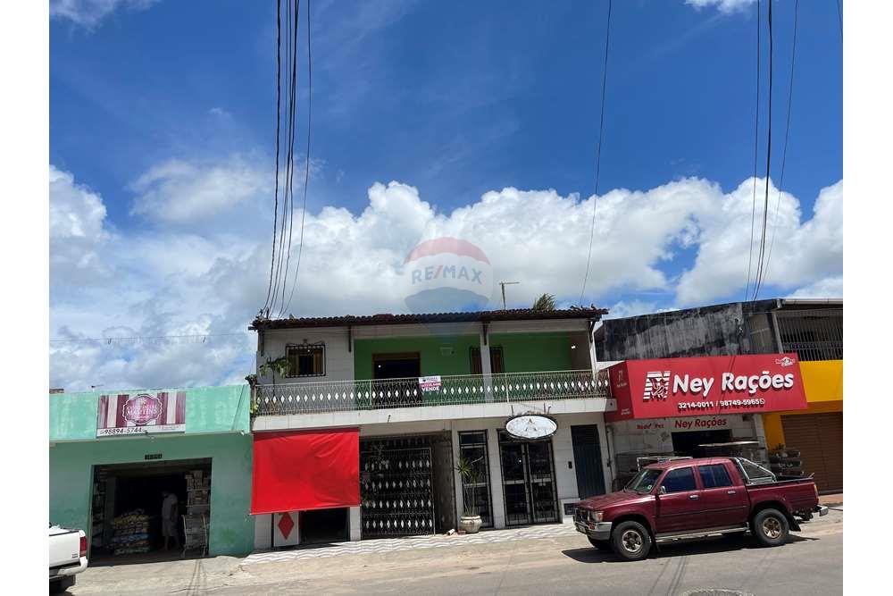 Ponto Comercial/ Loja - Alugar - Natal , Rio Grande do Norte - IMG_4110.jpeg - 720731020-104