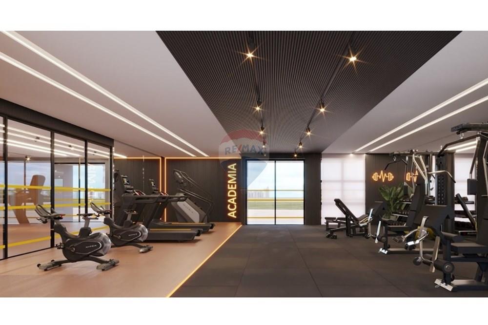 Terreno - Venda - Natal , Rio Grande do Norte - dimaria1.jpeg - 720811071-11