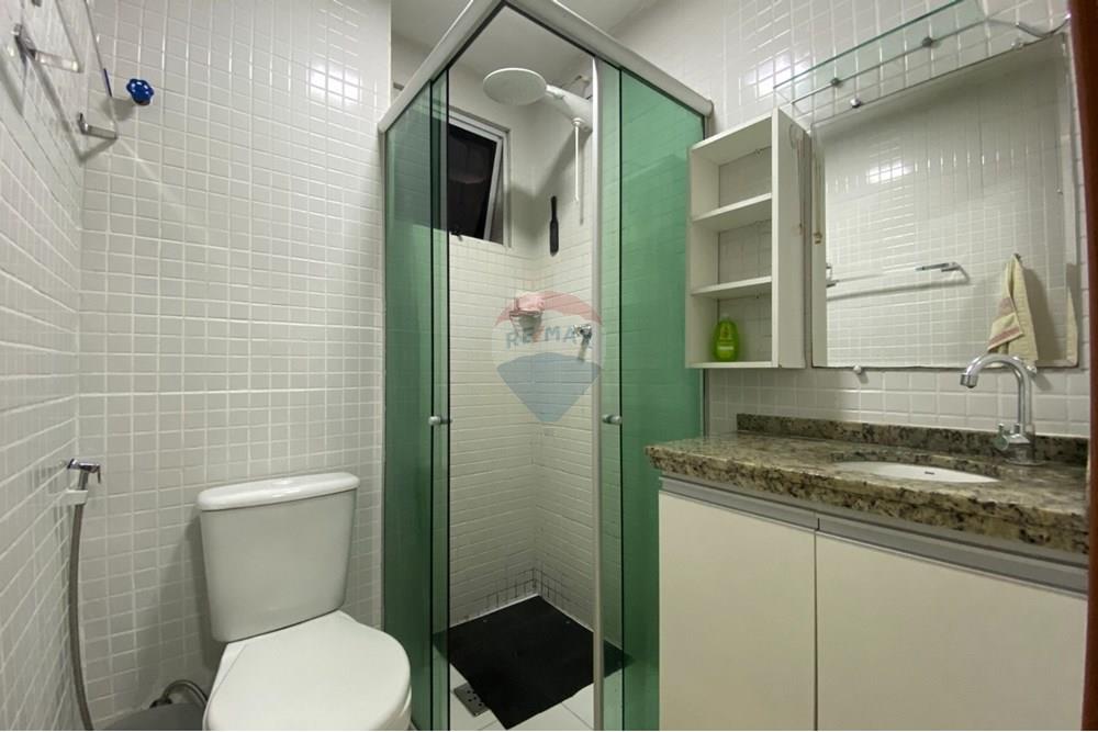 Apartamento - Alugar - Belém , Pará - WhatsApp Image 2025-03-20 at 13.16.43 (1).jpeg - 720921012-197