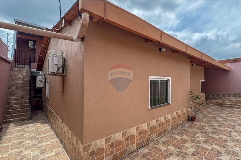 Casa - Venda - Manaus , Amazonas - 4-IMG_9814_jpg.jpg - 722101004-55