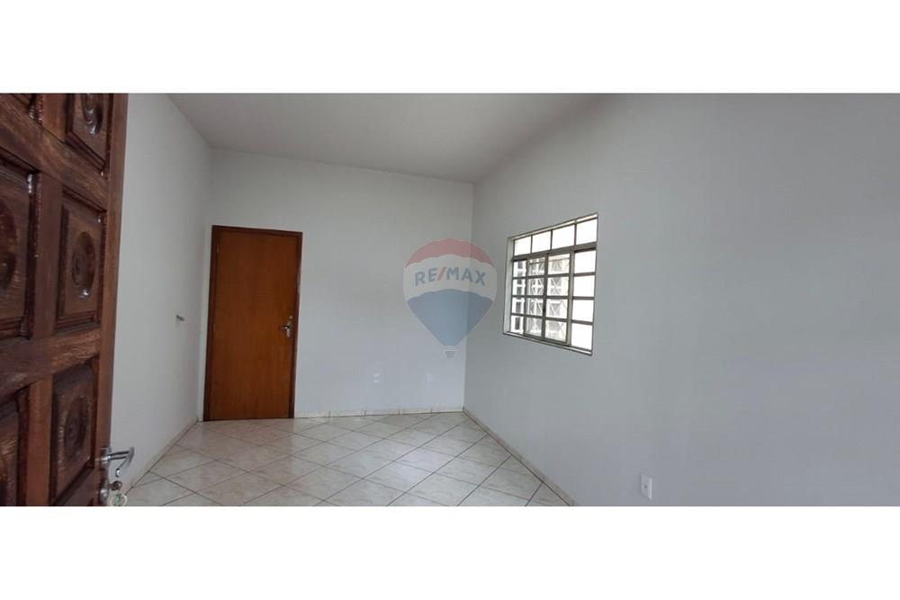 Casa Comercial - Alugar - Rondonópolis , Mato Grosso - WhatsApp Image 2025-01-27 at 13.09.54 (3).jpeg - 721981010-378