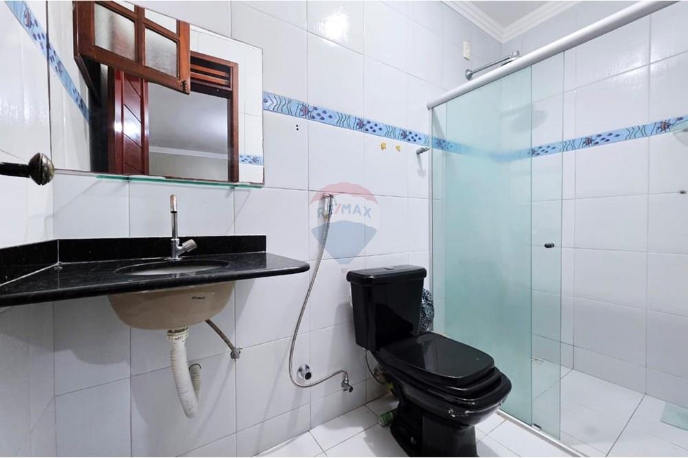 Casa - Venda - Campina Grande , Paraíba - 22.jpg - 720291067-16